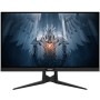 Gigabyte AORUS FI27Q 68,6 cm (27") 2560 x 1440 Pixel 2K Ultra HD LED Nero (FI27Q-EK)