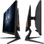 Gigabyte AORUS FI27Q 68,6 cm (27") 2560 x 1440 Pixel 2K Ultra HD LED Nero (FI27Q-EK)