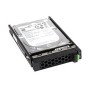 Fujitsu S26361-F5727-L530 disco rigido interno 2.5" 300 GB SAS (S26361-F5727-L530)