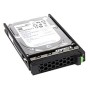 Fujitsu 600GB SAS 2.5" 2.5" (S26361-F5567-L560)