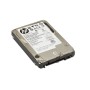 HP 600GB SAS 2.5" (L5B75AA)