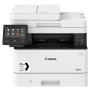 Canon i-SENSYS MF445DW Laser A4 1200 x 1200 DPI 38 ppm Wi-Fi (3514C018)