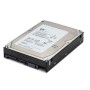 Hewlett Packard Enterprise SAS HDD 600GB 3.5" (713867-B21)