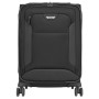 Targus CUCT04R borsa per notebook 40,6 cm (16") Custodia trolley Nero (CUCT04R)