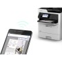 Epson WorkForce Pro WF- C579RDTWF Ad inchiostro A4 4800 x 1200 DPI 24 ppm Wi-Fi (C11CG77401BM)