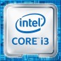 Intel Core i3-7100 processore 3,9 GHz 3 MB Cache intelligente Scatola (BX80677I37100)