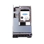 Origin Storage DELL-4000NLS/7-S11 disco rigido interno 3.5" 4000 GB SAS (DELL-4000NLS/7-S11)