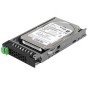 Fujitsu S26361-F5538-L560 disco rigido interno 2.5" 600 GB SAS (S26361-F5538-L560)