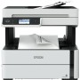 Epson EcoTank ET-M3180 Ad inchiostro A4 1200 x 2400 DPI (C11CG93403)