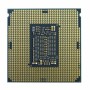 Intel Core i3-8100T processore 3,1 GHz 6 MB Cache intelligente (CM8068403377415)