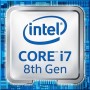 Intel Core i7-8700T processore 2,4 GHz 12 MB Cache intelligente (CM8068403358413)