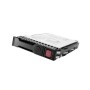 Hewlett Packard Enterprise 873371-001 disco rigido interno 2.5" 900 GB SAS (873371-001)