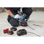 Bosch 1 600 A00 L1M non classificato (1600A00L1M)