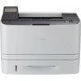 Canon i-SENSYS LBP251dw 1200 x 1200 DPI A4 Wi-Fi (0281C010)