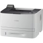 Canon i-SENSYS LBP251dw 1200 x 1200 DPI A4 Wi-Fi (0281C010)