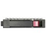 Hewlett Packard Enterprise 765464-B21 disco rigido interno 2.5" 1000 GB SAS (765464-B21)