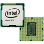 Acer Intel Xeon E3-1280 processore 3,5 GHz 8 MB L3 (KC.12801.XE3)