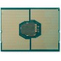 HP Intel Xeon Bronze 3104 processore 1,7 GHz 8,25 MB L3 (1XM53AA)