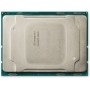 HP Intel Xeon Silver 4116 processore 2,1 GHz 16,5 MB L3 (1XM48AA)