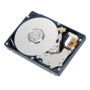 Fujitsu S26361-F5600-L200 disco rigido interno 2.5" 2000 GB SAS (S26361-F5600-L200)