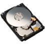 Fujitsu 300GB, SAS 2.5" (S26361-F5583-L530)