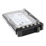 Fujitsu S26361-F3819-L560 disco rigido interno 3.5" 600 GB SAS (S26361-F3819-L560)