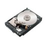 IBM 43X0817 disco rigido interno 3.5" 300 GB SAS (43X0817)