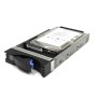 Fujitsu 2TB 3.5" 7.2K SAS 6G BC 3.5" 2000 GB (S26361-F5241-L200)