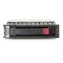 Hewlett Packard Enterprise 300GB 3G SAS 15K LFF (3.5-inch) Dual Port Enterprise 3yr Warranty Hard Drive 3.5" (416248-001)