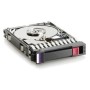 Hewlett Packard Enterprise 36GB 2.5" 15000 rpm DP SAS 2.5" 32 GB (418397-001)