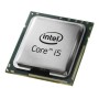 Acer Intel Core i5-2400 processore 3,1 GHz 6 MB L3 (KC.24001.CI5)