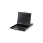 LevelOne KVM-8901US console a rack 48,3 cm (19") 1440 x 900 Pixel (KVM-8901US)