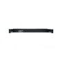 LevelOne KVM-8901US console a rack 48,3 cm (19") 1440 x 900 Pixel (KVM-8901US)