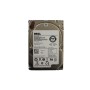 DELL 7YX58 disco rigido interno 2.5" 600 GB SAS (7YX58)