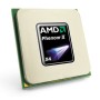 HP AMD Phenom II N970 processore 2,2 GHz 0,512 MB L2 (635496-001)