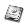 Acer Intel Pentium G6951 processore 2,8 GHz 3 MB L3 (KC.95101.DEG)