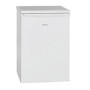 Bomann KS 2184 monoporta Libera installazione 120 L E Bianco (721840)