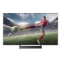 Panasonic TX-50JXW854 TV 127 cm (50") 4K Ultra HD Smart TV Wi-Fi Nero (TX-50JXW854)