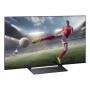 Panasonic TX-50JXW854 TV 127 cm (50") 4K Ultra HD Smart TV Wi-Fi Nero (TX-50JXW854)