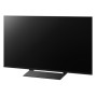 Panasonic TX-50JXW854 TV 127 cm (50") 4K Ultra HD Smart TV Wi-Fi Nero (TX-50JXW854)