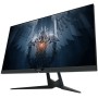 Gigabyte AORUS FI27Q 68,6 cm (27") 2560 x 1440 Pixel 2K Ultra HD LED Nero (FI27Q-EK)