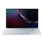 Samsung Galaxy Book Ion NP950XCJ-K01DE notebook/portatile Computer portatile 39,6 cm (15.6") Full HD Intel®  (NP950XCJ-K01DE)