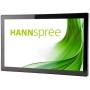 Hannspree HO 245 PTB 60,5 cm (23.8") 1920 x 1080 Pixel Multi-touch Nero (HO245PTB)