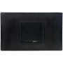 Hannspree HO 245 PTB 60,5 cm (23.8") 1920 x 1080 Pixel Multi-touch Nero (HO245PTB)