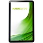 Hannspree HO 245 PTB 60,5 cm (23.8") 1920 x 1080 Pixel Multi-touch Nero (HO245PTB)