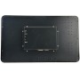 Hannspree HO 245 PTB 60,5 cm (23.8") 1920 x 1080 Pixel Multi-touch Nero (HO245PTB)