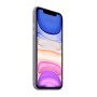 Apple iPhone 11 15,5 cm (6.1") Doppia SIM iOS 13 4G 64 GB Porpora (MWLX2ZD/A)