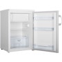 Gorenje RB493PW monoporta Libera installazione 119 L D Bianco (RB493PW)