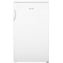 Gorenje RB493PW monoporta Libera installazione 119 L D Bianco (RB493PW)