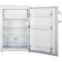 Gorenje RB493PW monoporta Libera installazione 119 L D Bianco (RB493PW)